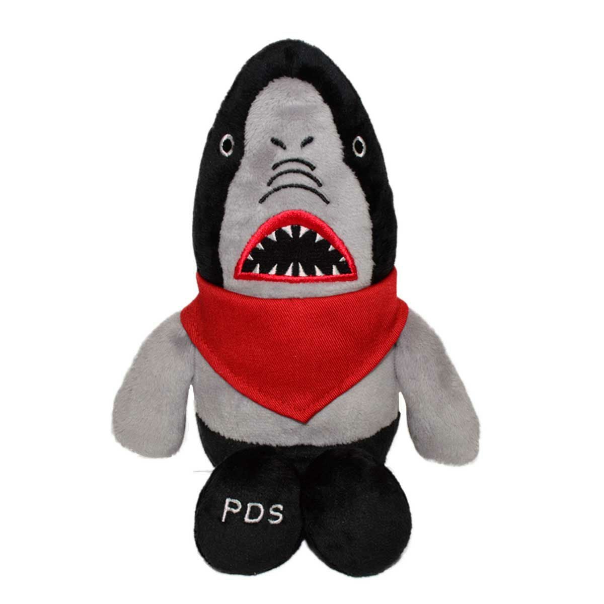 スクエアクッション ショーン／Shaun the sheep（ひつじのショーン