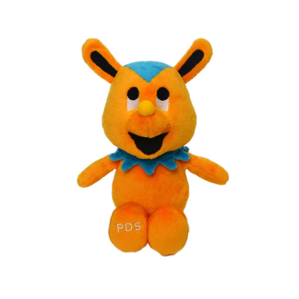 NICI×PUNK DRUNKERS(パンクドランカーズ) グレイトフルマッポ