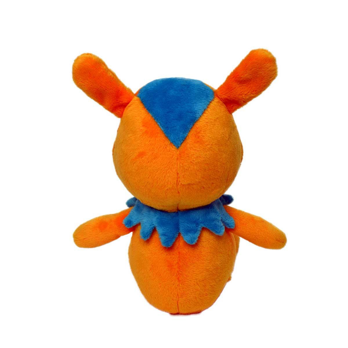 NICI×PUNK DRUNKERS(パンクドランカーズ) グレイトフルマッポ