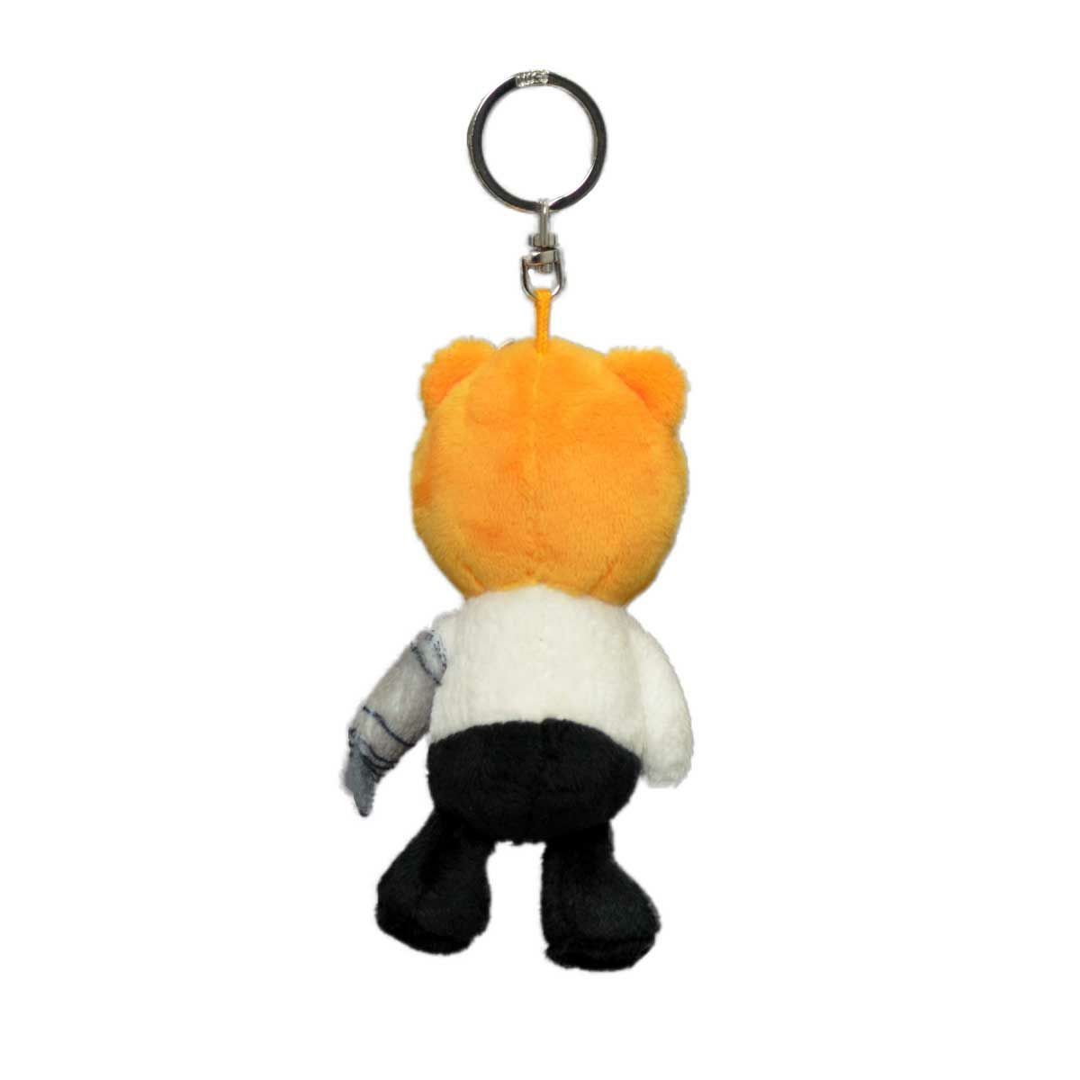000000037987-02.jpg?size=xl&w=