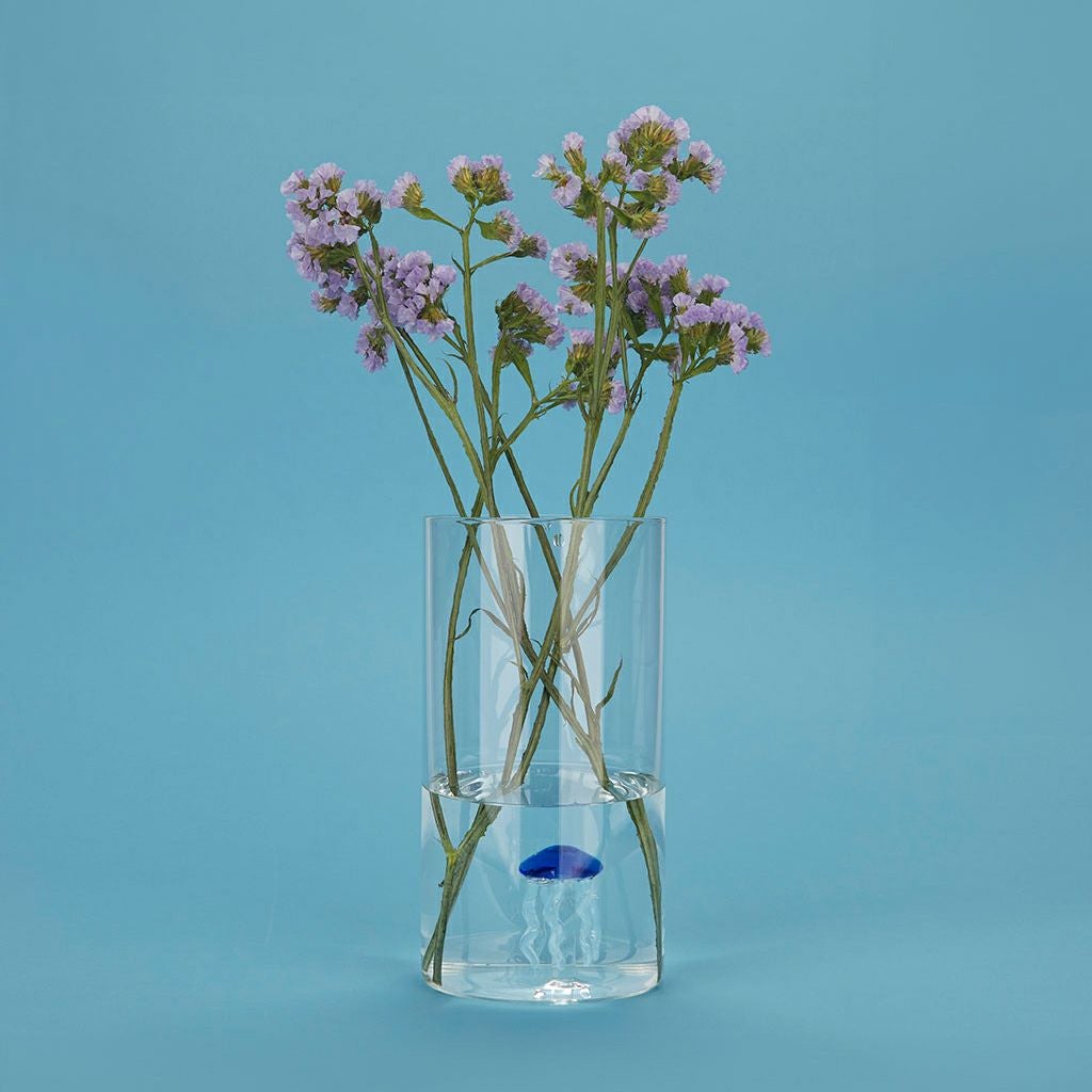 ホビー＆キャラクター|インテリア|花瓶| インテリア雑貨通販／アントレ