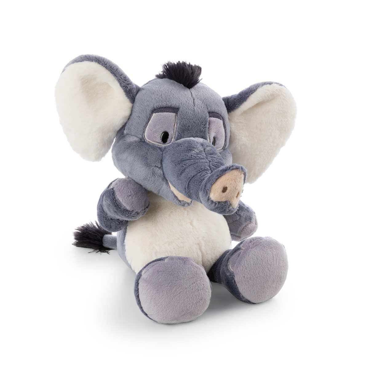 NICI（ニキ）公式通販サイト | entre square