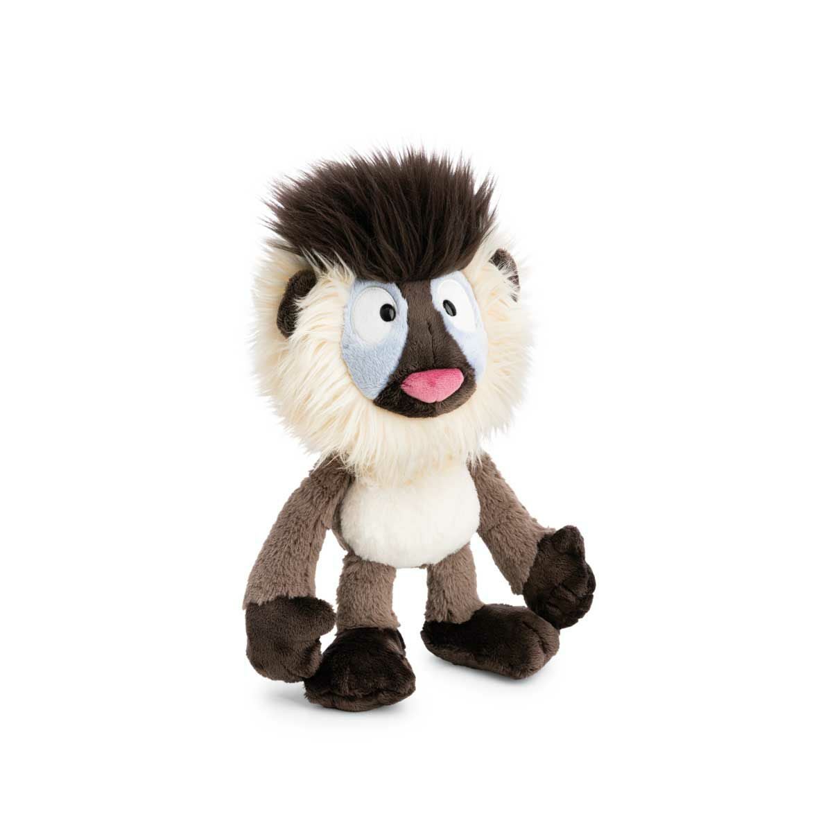 NICI（ニキ）公式通販サイト | entre square