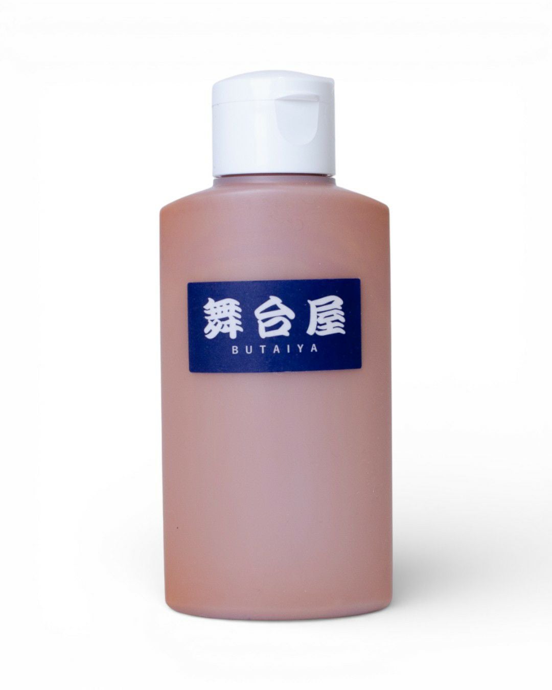 血のり ドレッシーレッド 50ml／舞台屋（ブタイヤ） | entresquare.com