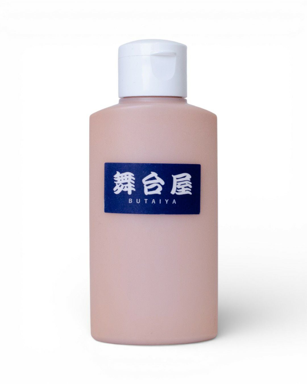 血のり ドレッシーレッド 50ml／舞台屋（ブタイヤ） | entresquare.com