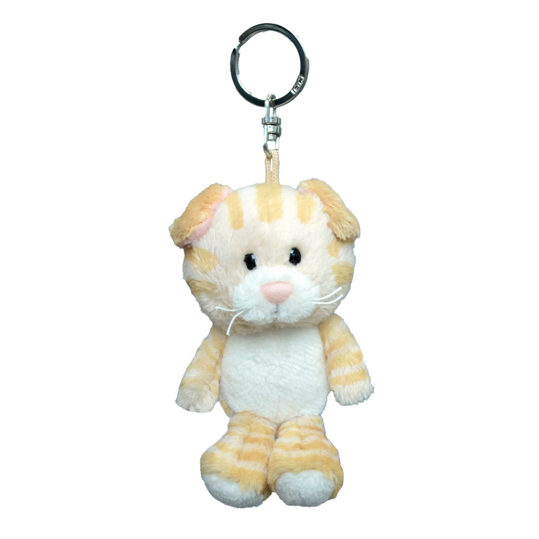 ぬいぐるみ summer2023 カメレオン／NICI（ニキ） | entresquare.com