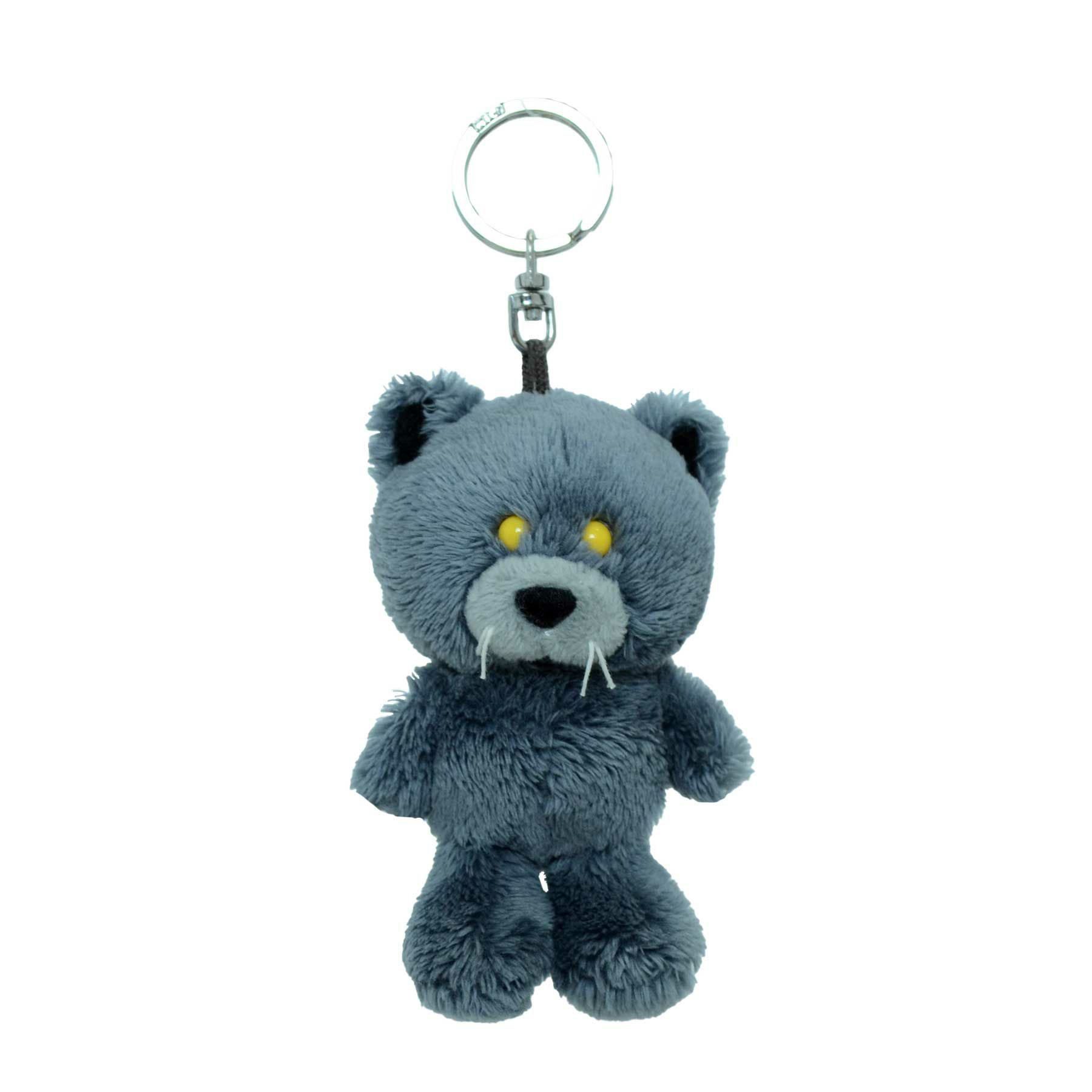 ひつじのショーン ぬいぐるみ ニワトリ クラシック 20cm／NICI（ニキ