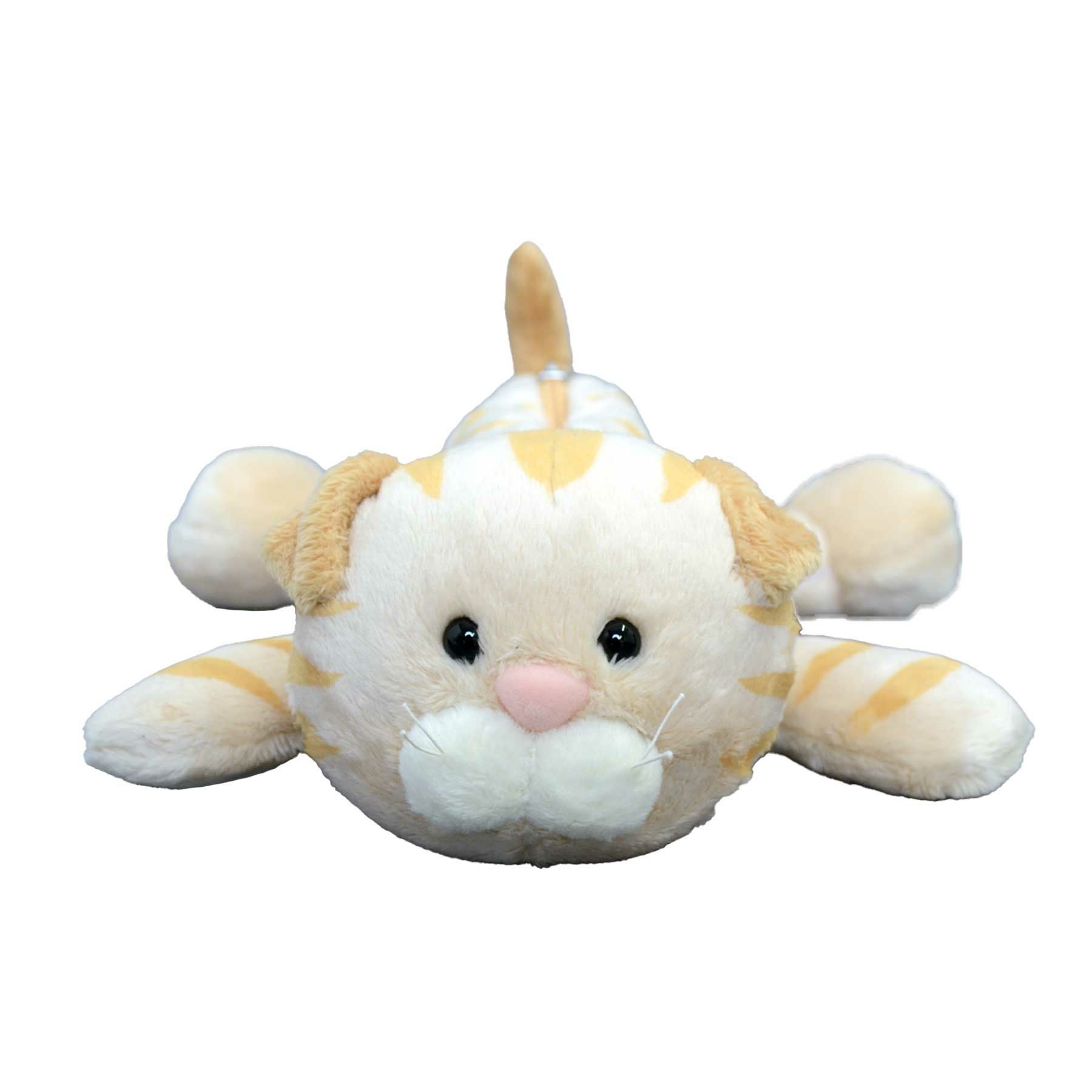 NICI（ニキ）公式通販サイト | entre square