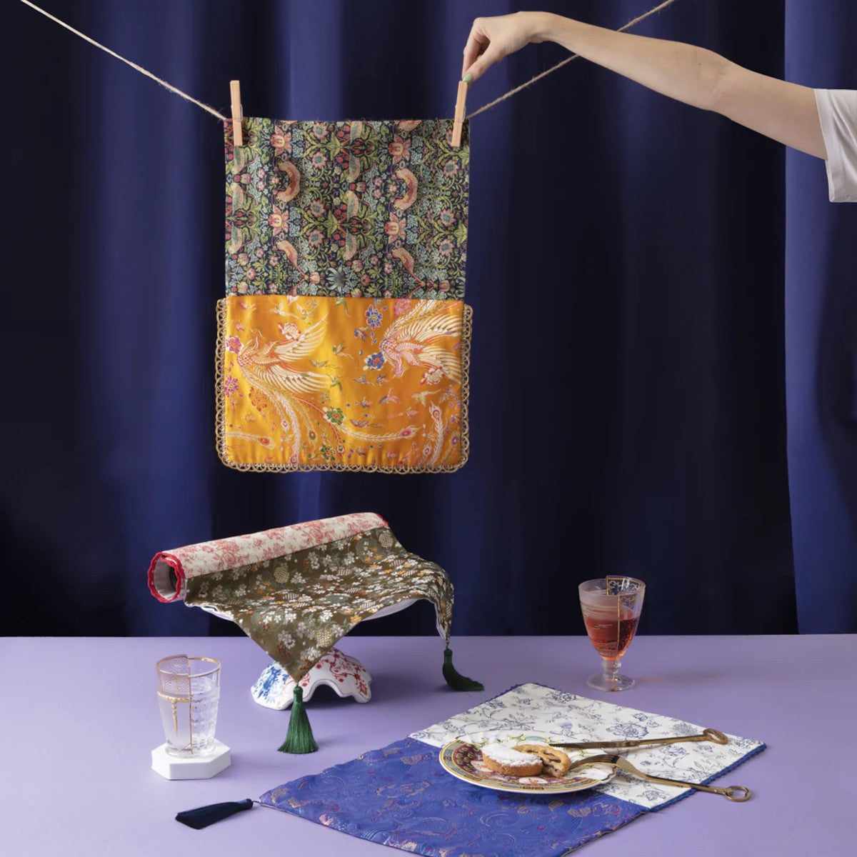 SELETTI／セレッティ公式｜Hybrid（ハイブリッド） | 雑貨通販