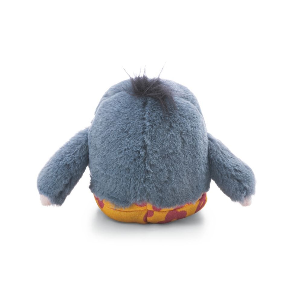 GH26 モグラ ベルム ぬいぐるみ 30cm／NICI（ニキ） | entresquare.com