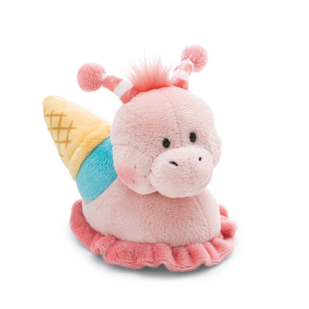 GH26 モグラ ベルム ぬいぐるみ 20cm／NICI（ニキ） | entresquare.com