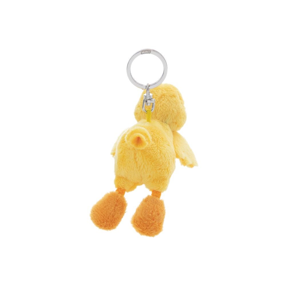 キーホルダー GH26 ダック プーリン 10cm／NICI（ニキ） | entresquare.com