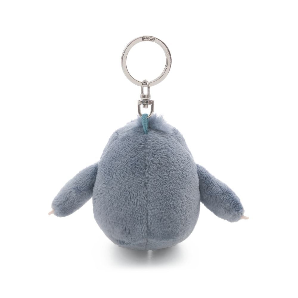 キーホルダー GH26 モグラ ベルム 8cm／NICI（ニキ） | entresquare.com