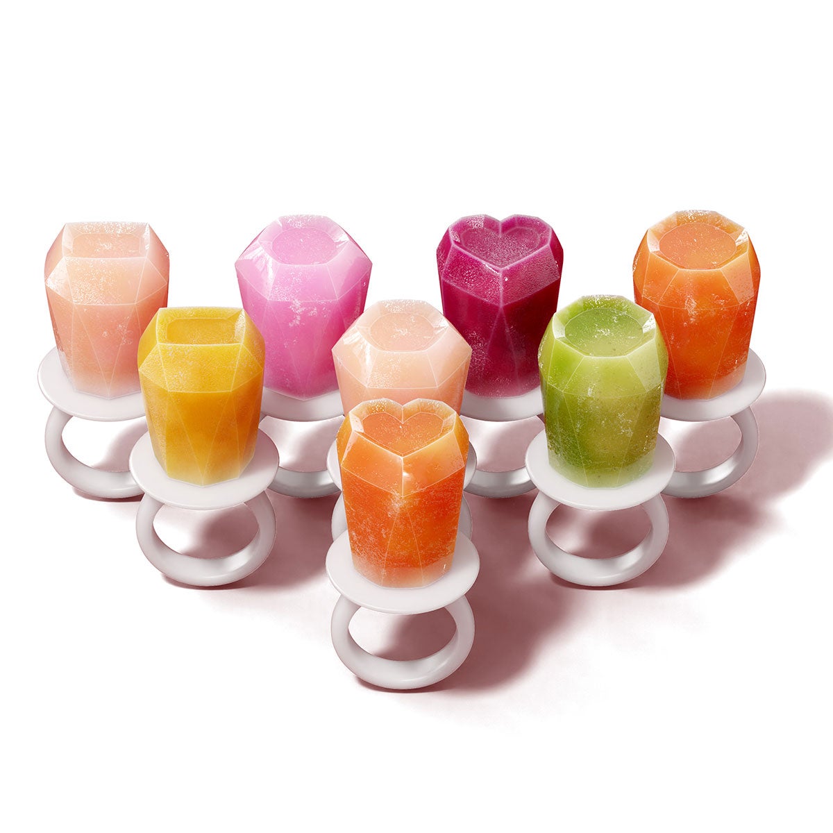 ZOKU／ゾク公式｜アイス＆シェイクメーカー| インテリア雑貨通販