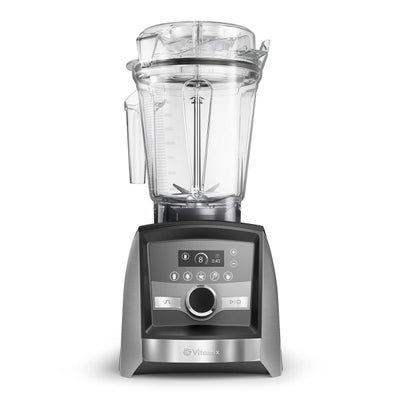 公式】バイタミックス Vitamix ミキサーA3500i PERFECT SET日本正規