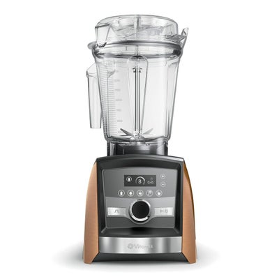 公式】バイタミックス Vitamix ミキサーA3500i PERFECT SET日本正規 
