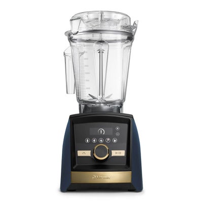公式】バイタミックス Vitamix ミキサーA3500i PERFECT SET日本正規 