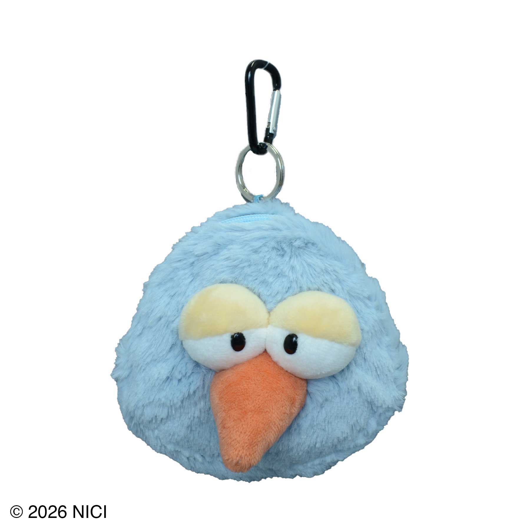 マグニキ ディノ フォシリー 12cm／NICI（ニキ） | entresquare.com