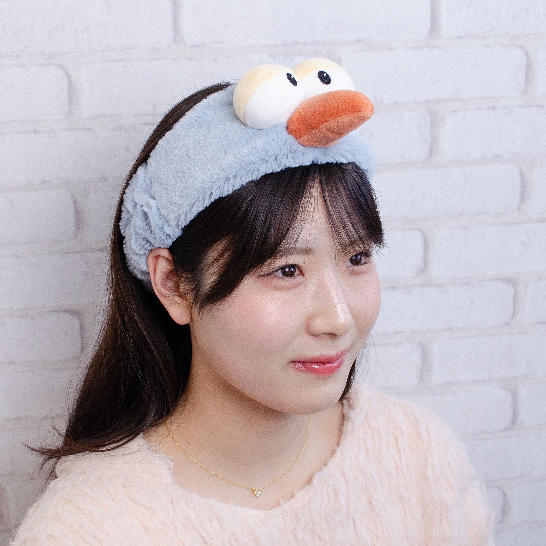 ヘアバンド ハチドリ／NICI（ニキ）(hc26) | entresquare.com
