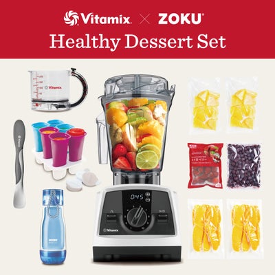 Vitamix／バイタミックス公式｜V1200i 本体| ミキサー・ブレンダー 