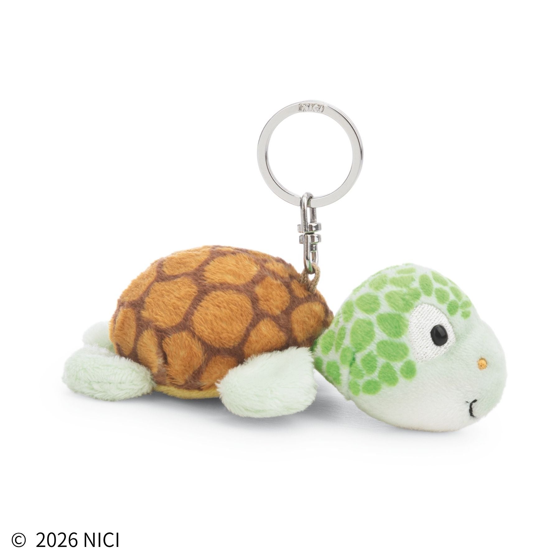 キーホルダー Homies26 10cm／NICI（ニキ） | entresquare.com