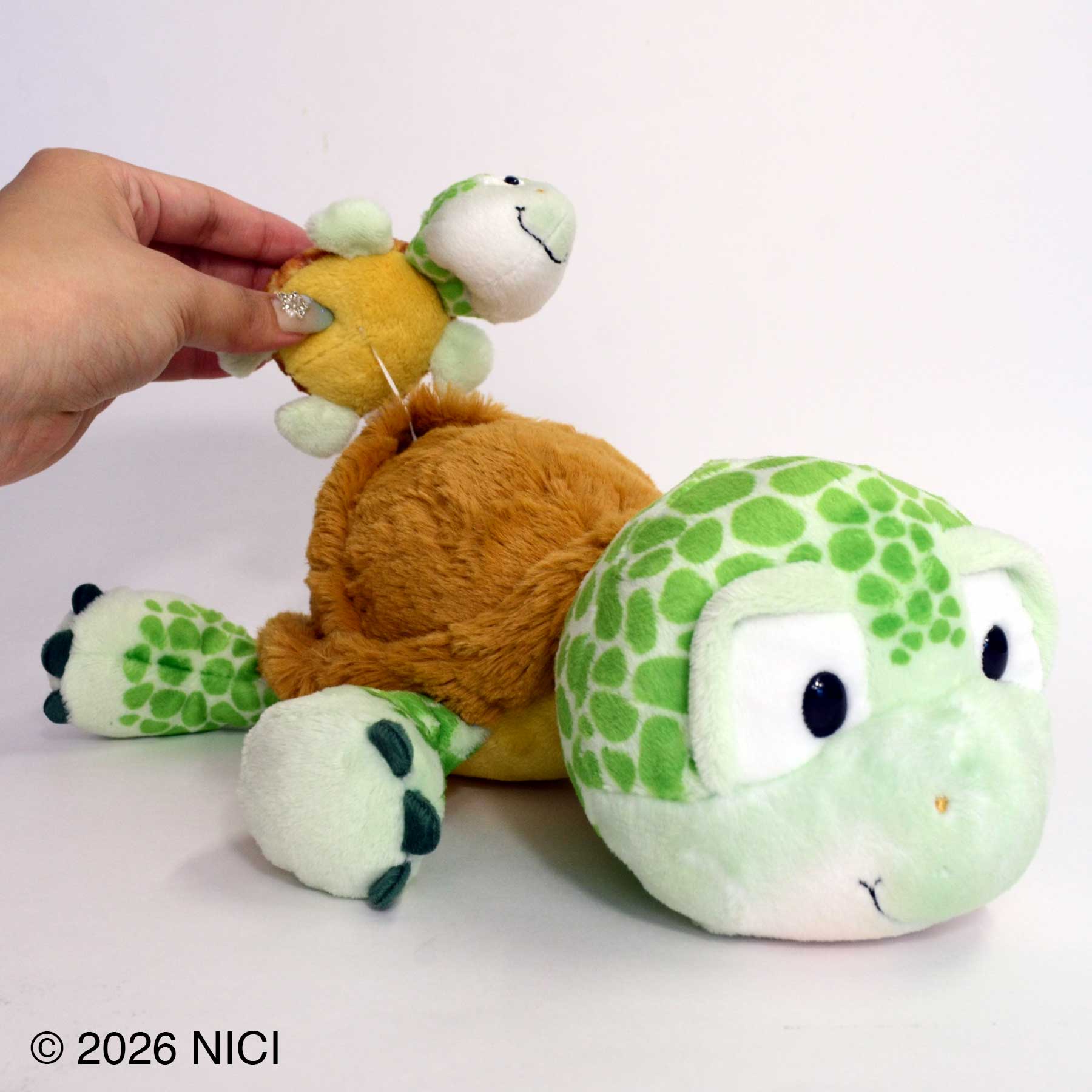Homies26 寝そべりぬいぐるみ/NICI(ニキ) | entresquare.com Homies26 寝そべりぬいぐるみ/NICI(ニキ) | entresquare.com