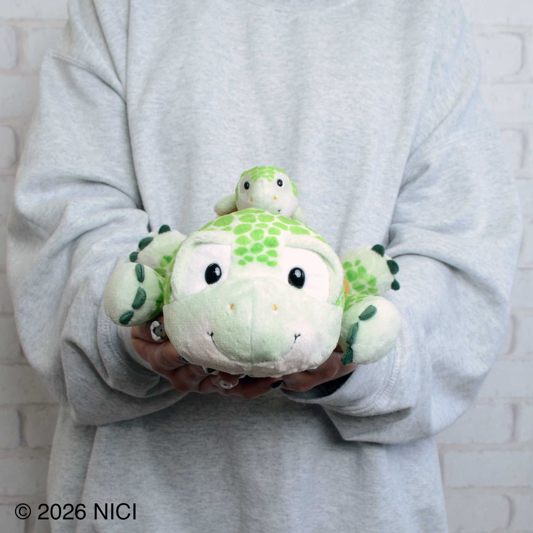 Homies26 寝そべりぬいぐるみ/NICI(ニキ) | entresquare.com Homies26 寝そべりぬいぐるみ/NICI(ニキ) | entresquare.com