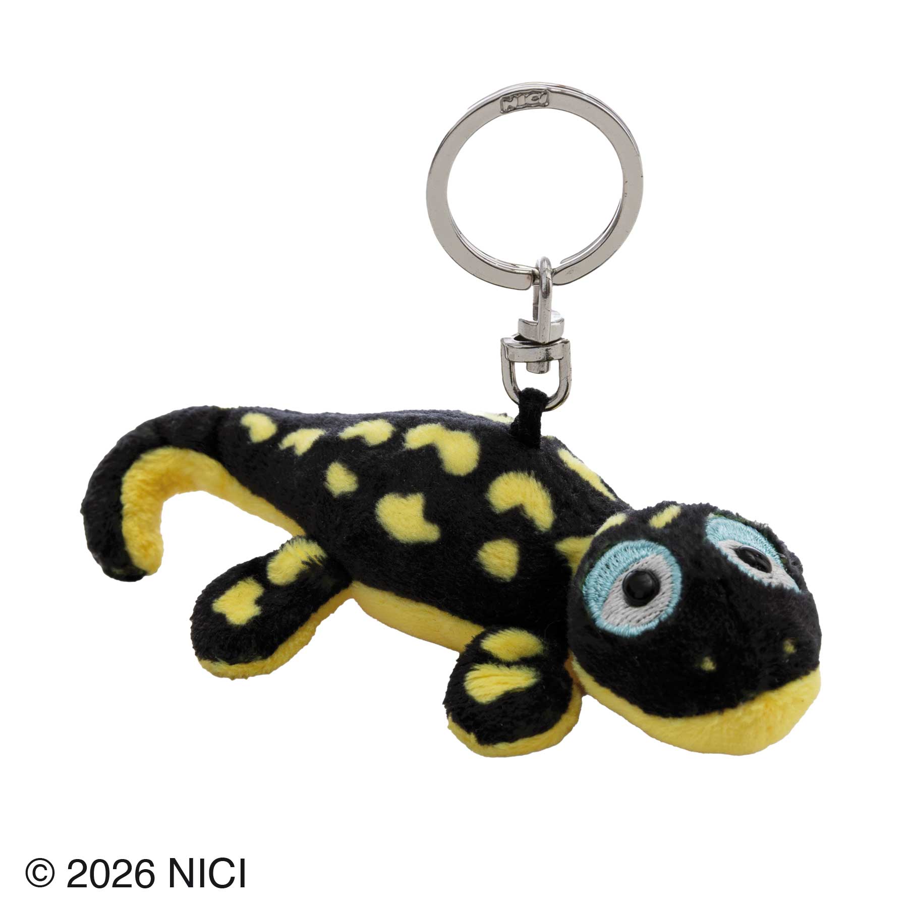 NICI（ニキ）公式通販サイト | entre square