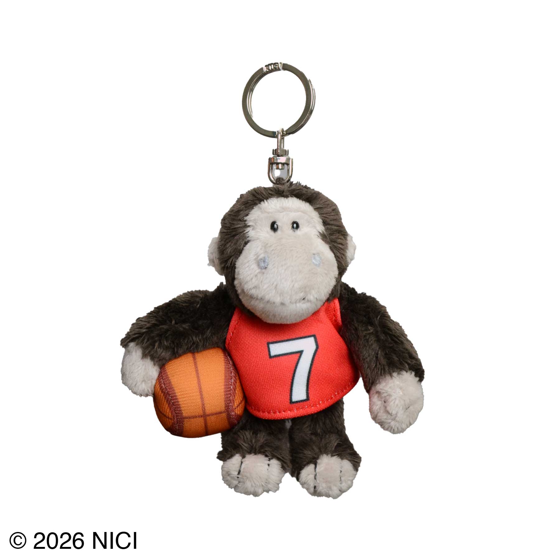 ﾌｨｷﾞｭｱｸｯｼｮﾝ ｶﾜｳｿｵﾔｺ 40×20／NICI（ニキ） | entresquare.com