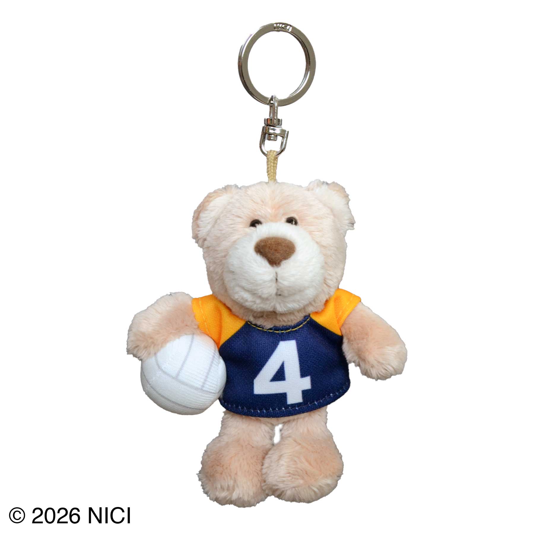 ﾌｨｷﾞｭｱｸｯｼｮﾝ ｶﾜｳｿｵﾔｺ 40×20／NICI（ニキ） | entresquare.com