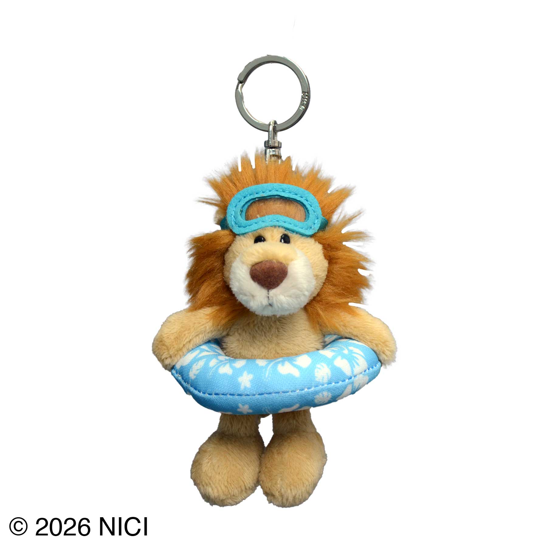 NICI（ニキ）公式通販サイト | entre square
