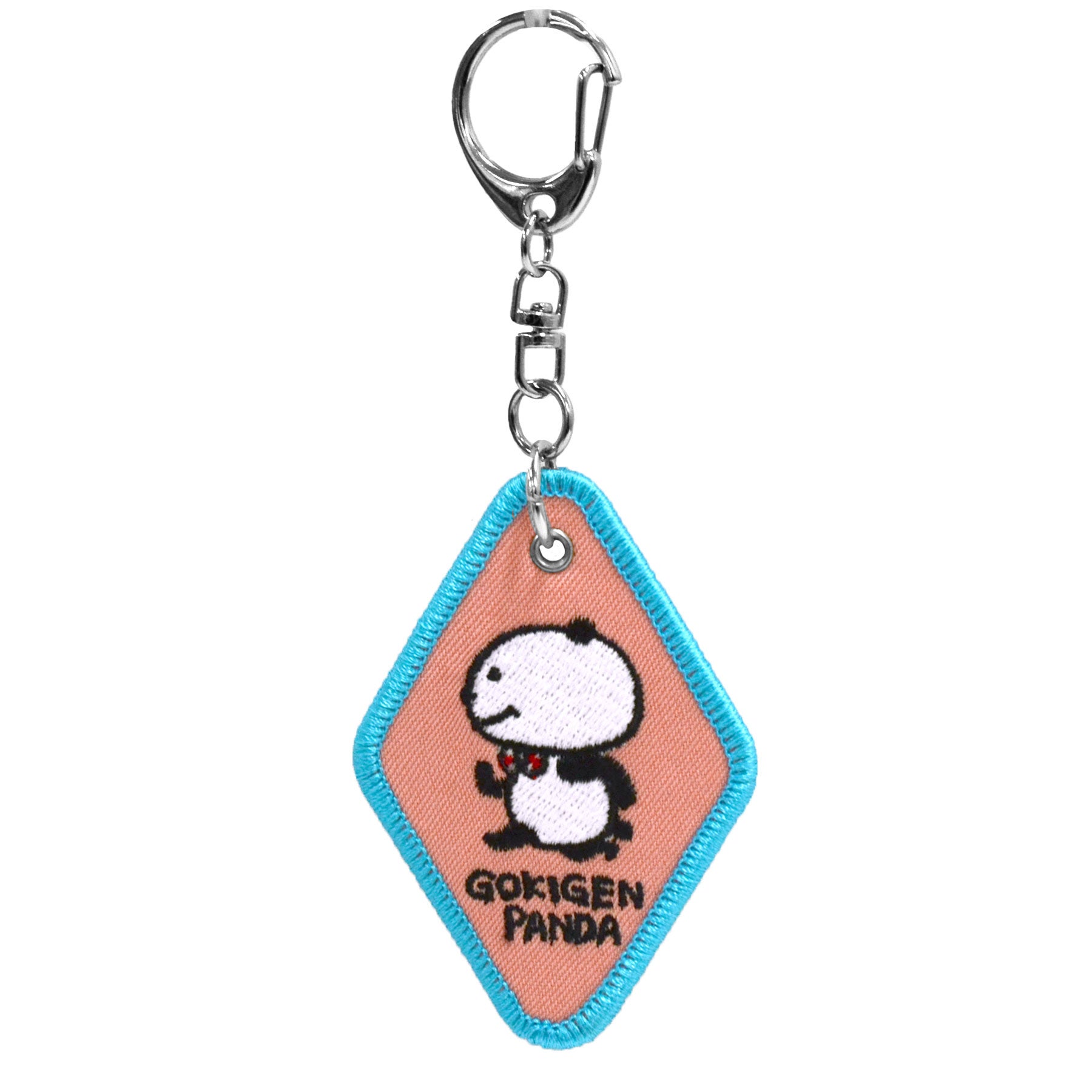 フレームマグネット【単品】10種 アソート その1／スタジオUG