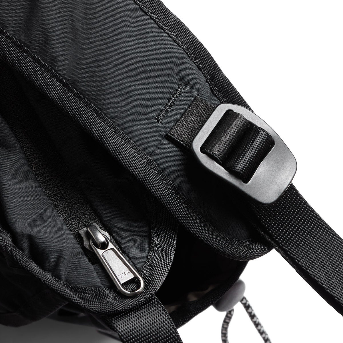 Bellroy／ベルロイ公式｜バッグ | インテリア雑貨通販／アントレスクエア