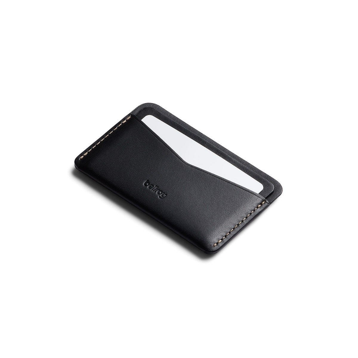 Card Slip／Bellroy（ベルロイ） | entresquare.com