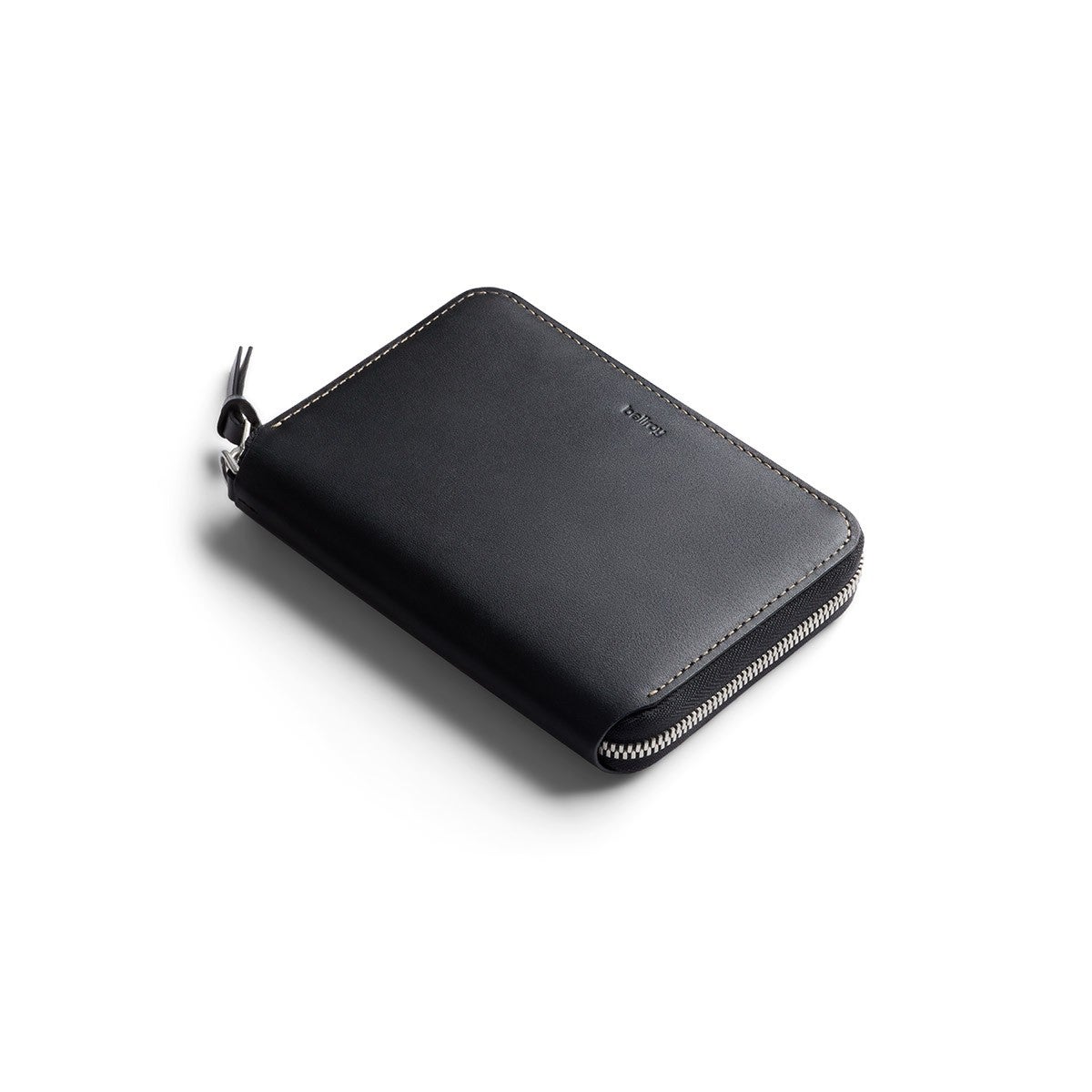 MONCLER BELLOY(ベロイ) サイズ0 Bellroy／ベルロイ公式｜財布 | インテリア雑貨通販／アントレスクエア