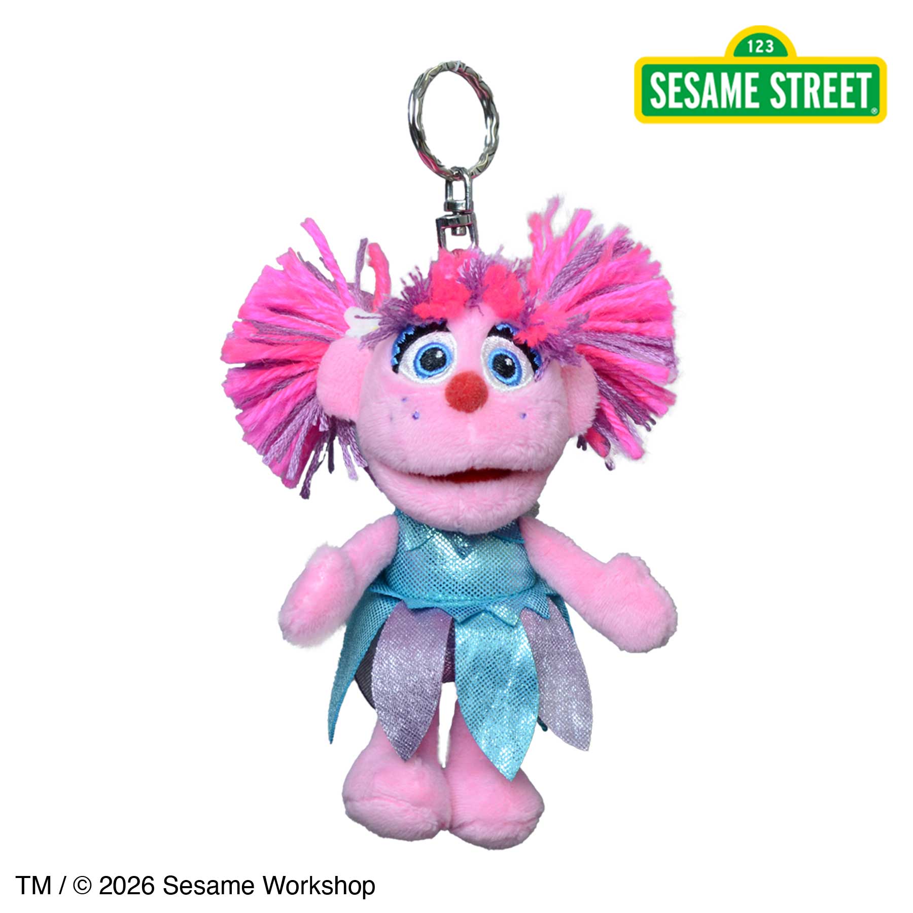 SESAME STREET／セサミストリート | インテリア雑貨通販／アントレスクエア
