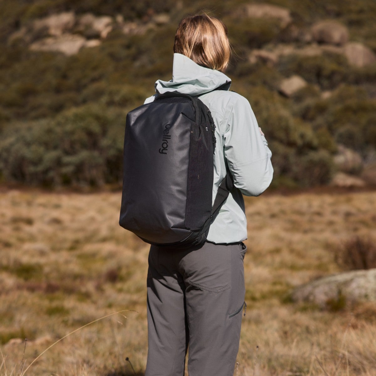 Bellroy／ベルロイ公式｜バッグ | インテリア雑貨通販／アントレスクエア