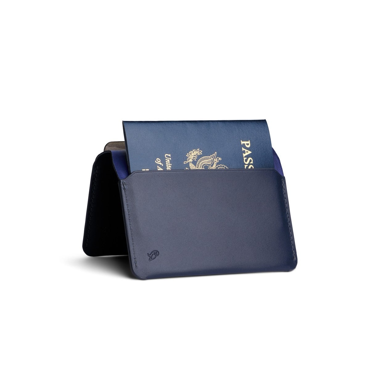 Passport Cover／Bellroy（ベルロイ） | entresquare.com