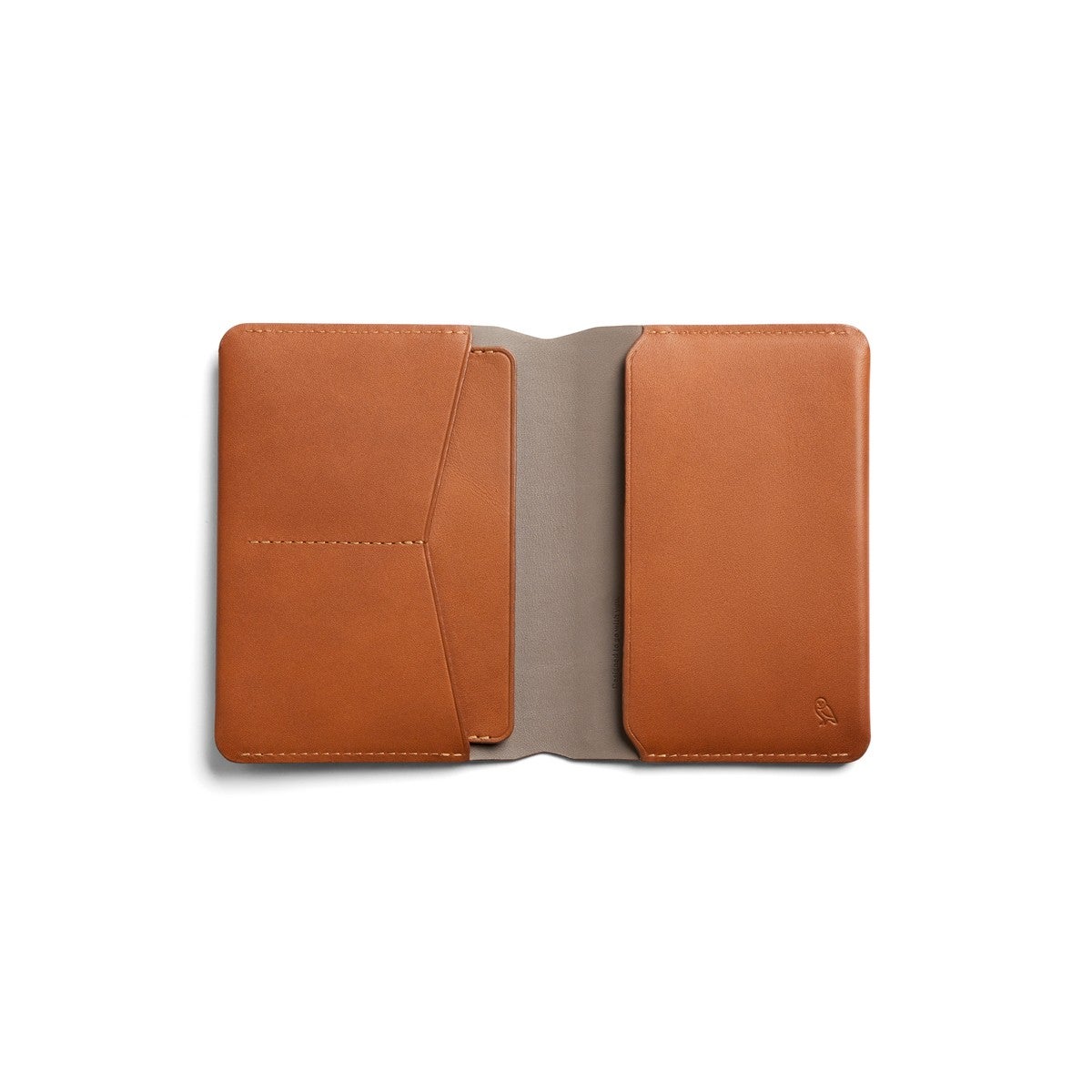 Passport Cover／Bellroy（ベルロイ） | entresquare.com