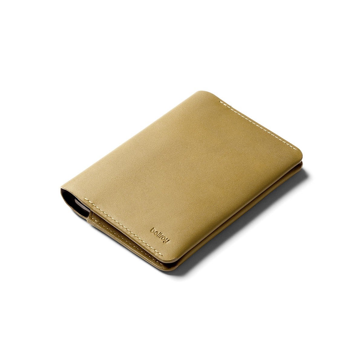 Passport Cover／Bellroy（ベルロイ） | entresquare.com