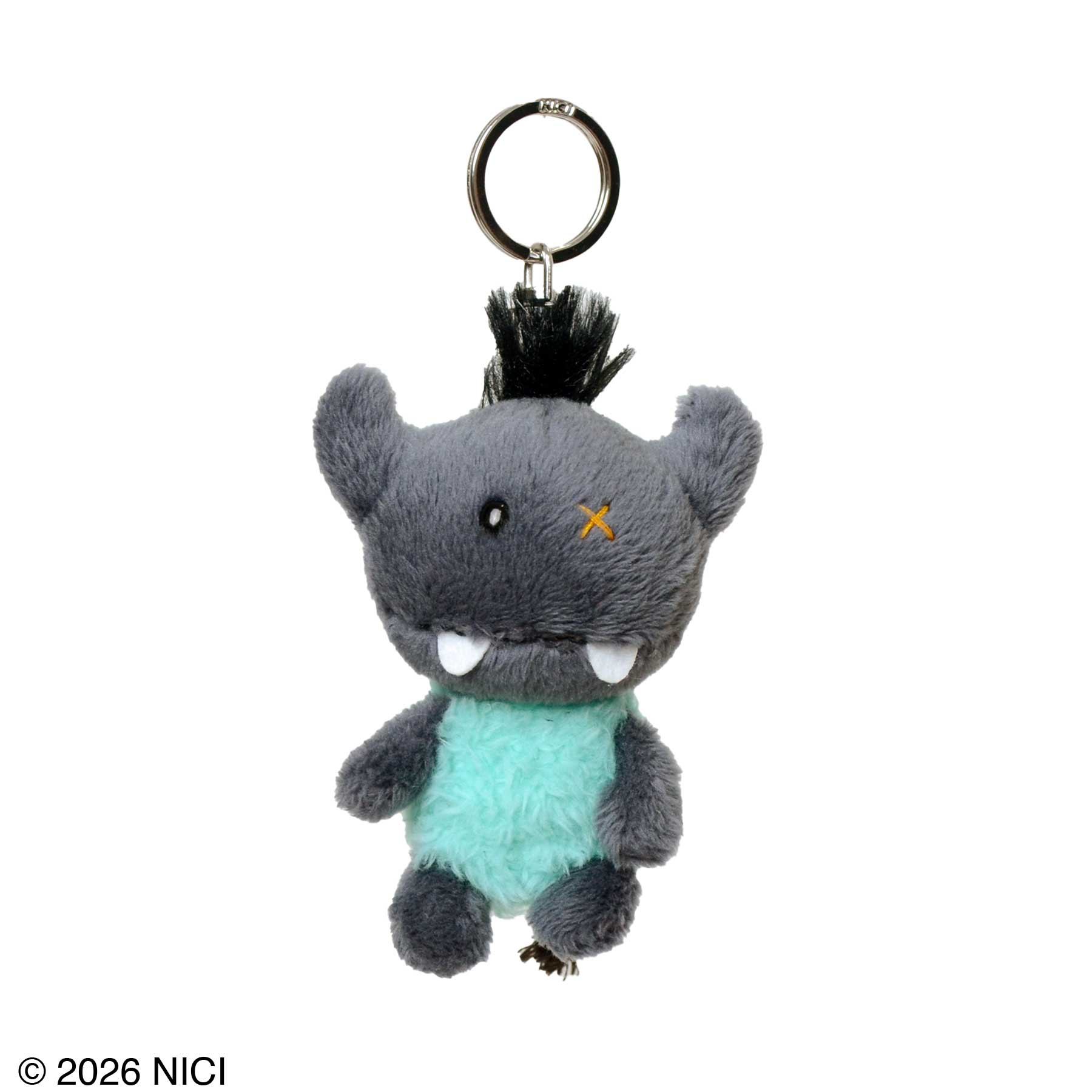 NICIサマーハッピーバッグ3000-B／NICI（ニキ） | entresquare.com