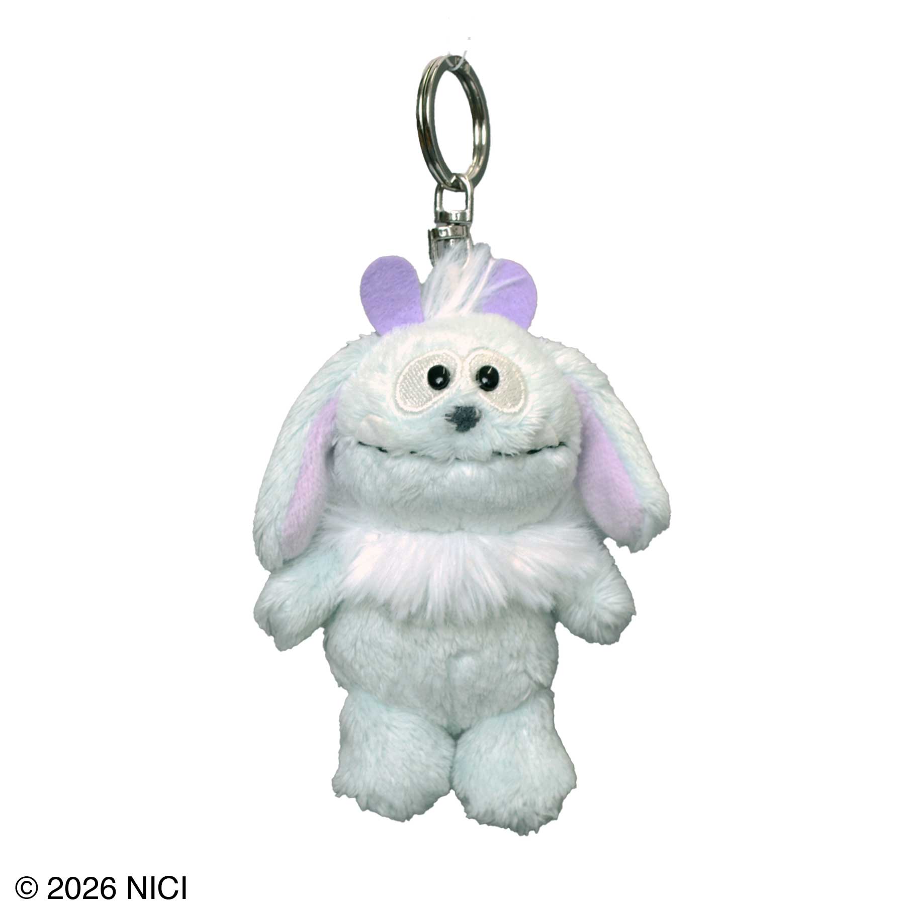 NICI（ニキ）公式通販サイト | entre square